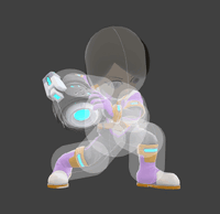 MiiGunnerEchoReflectorStartSSBU.gif