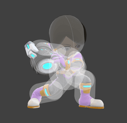 MiiGunnerEchoReflectorStartSSBU.gif