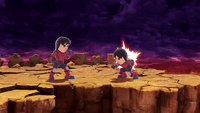 Mii Brawler Side B 2 SSBU.gif