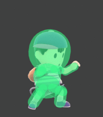Category:Ness (SSBU) - SmashWiki, the Super Smash Bros. wiki