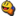 Pac-ManHeadBlueSSB4-3.png