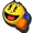 Pac-ManHeadBlueSSB4-3.png
