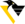 Pittsburgh Penguins 1992 logo.png