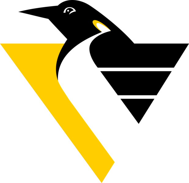 File:Pittsburgh Penguins 1992 logo.png