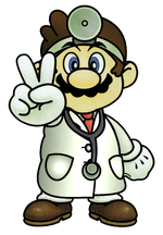 SSB64 Remix Dr Mario.png