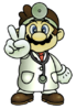 SSB64 Remix Dr Mario.png