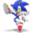 Sonic SSBU.png