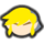 Toon Link (SSBU) - SmashWiki, the Super Smash Bros. wiki