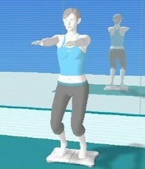 Wii Fit Trainer Female.jpg
