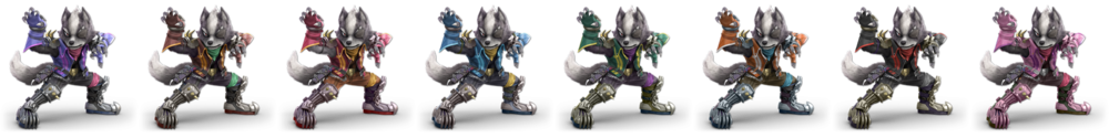 Wolf Palette (SSBU).png