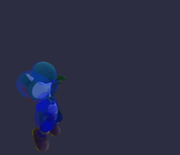 YoshiEdgeAttackSlowSSBB.gif