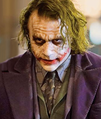 Best Buy Joker Render Leak