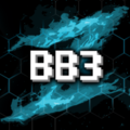 Boss Battle 3 Logo.png