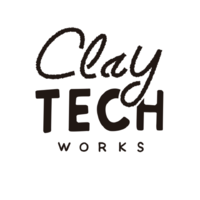Claytechworks logo.png