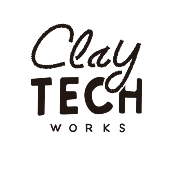 File:Claytechworks logo.png