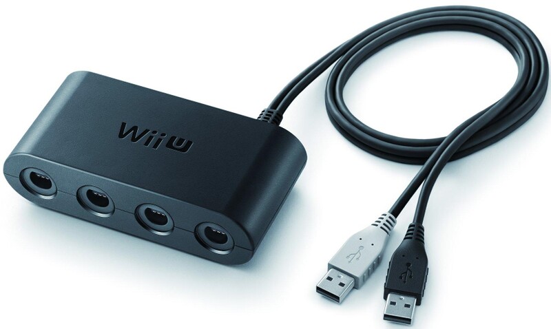 File:Controller-adapter-wiiu.jpg