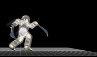 DarkPitFSmashSSB4.gif