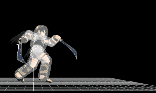 DarkPitFSmash.gif
