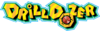 Drill Dozer logo. From [1], cropped/cut-out by User:Reboot.