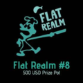 Flat Realm 8.png