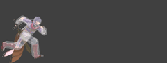 Category:Dash attacks (SSBU) - SmashWiki, the Super Smash Bros. wiki