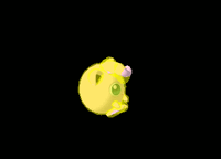 JigglypuffFAirSSBM.gif