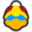 King Dedede