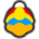 King Dedede (SSBU)