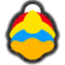 King Dedede (SSBU)