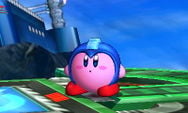 KirbyMegaManHat.jpg