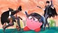Kirby Bayonetta Wii U.jpg