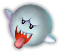 LM 3DS Art - Boo.png
