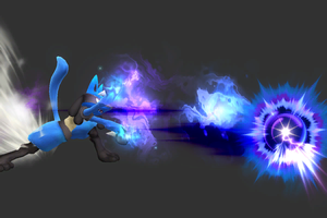 aura-sphere-smashwiki-the-super-smash-bros-wiki