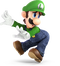 Luigi SSBU.png