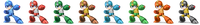 Mega Man Palette (SSBU).png