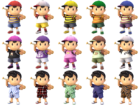 Ness Palette (P+).png