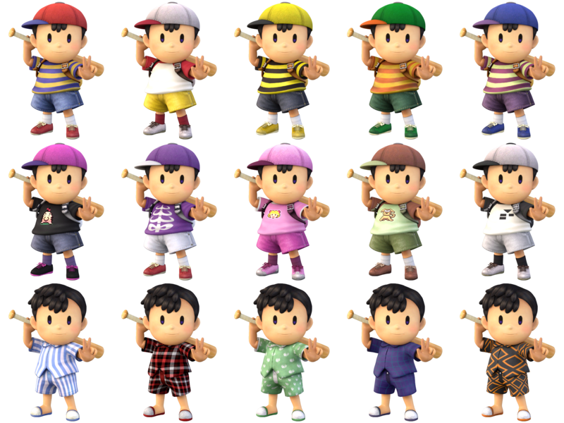 File:Ness Palette (P+).png