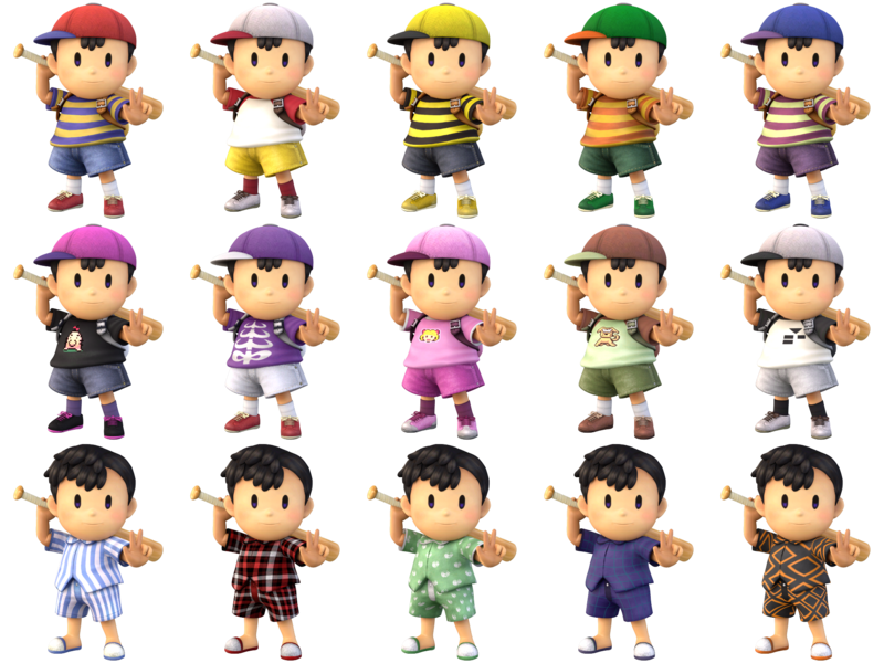 File:Ness Palette (P+).png