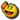 PacManHeadSSB4-U.png