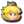 Peach (SSB4)