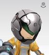 SSBU Bionic Helmet(F).jpg