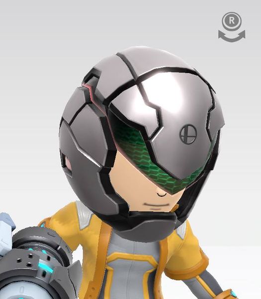 File:SSBU Bionic Helmet(F).jpg
