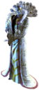 the-final-battle-world-of-light-smashwiki-the-super-smash-bros-wiki