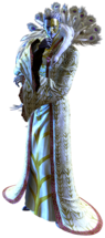 list-of-spirits-bayonetta-series-smashwiki-the-super-smash-bros-wiki