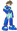 Mega Man Volnutt Spirit.png