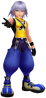 SSBU spirit Riku.png