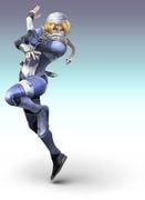 Category:Sheik (SSBB) - SmashWiki, the Super Smash Bros. wiki