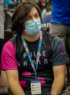 Tempo at riptide.png