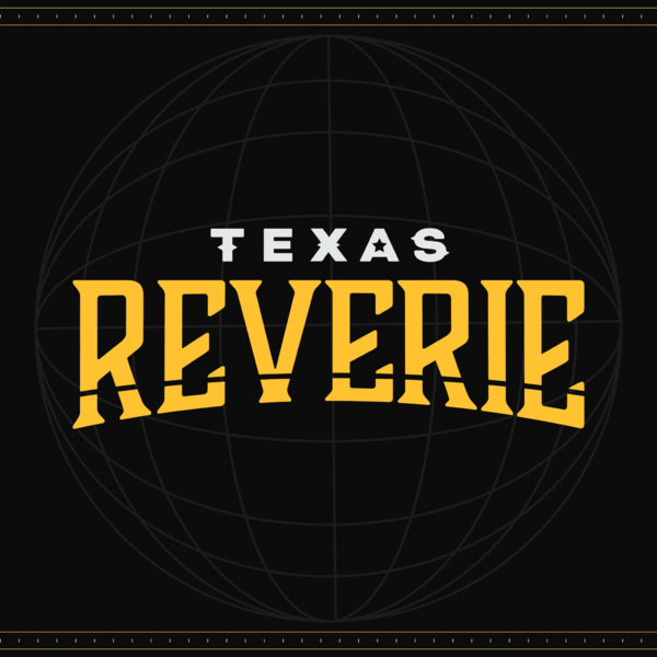 File:Texas Reverie 2023 logo.png