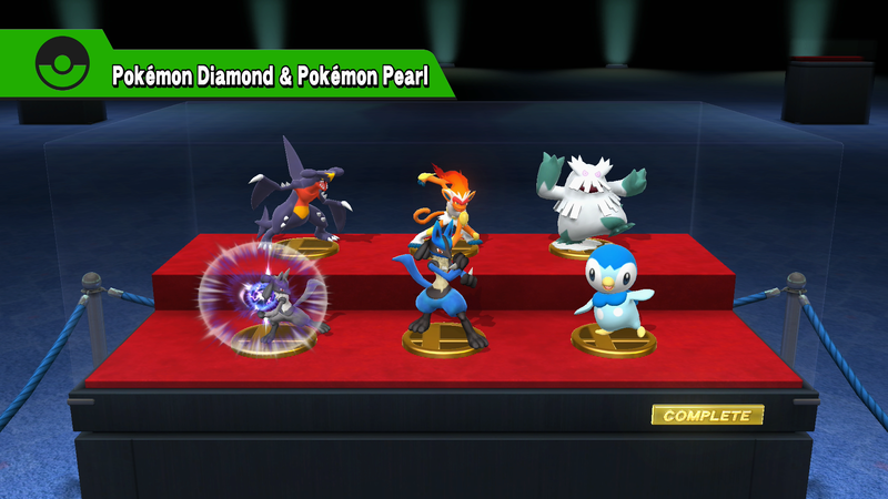 File:Trophy Box Pokémon Diamond & Pokémon Pearl.png